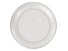 ���� ����� ��� ��� � �������� Aura 200�� 440-112