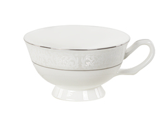 ���� ����� ��� ��� � �������� Aura 200�� 440-112