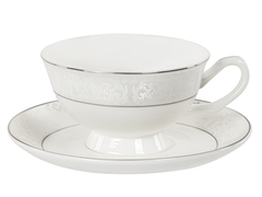 ���� ����� ��� ��� � �������� Aura 200�� 440-112