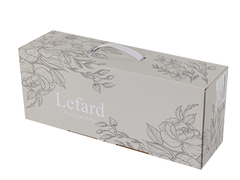 ���� ����� ��� ��� � �������� Aura 200�� 440-112