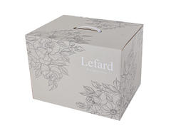 �������� ������ Infinity 6/23 440-116