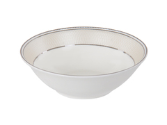 �������� ������ Infinity 6/23 440-116