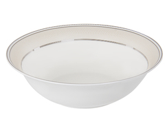 �������� ������ Infinity 6/23 440-116