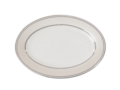 �������� ������ Infinity 6/23 440-116