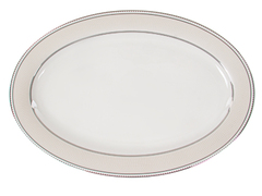 �������� ������ Infinity 6/23 440-116