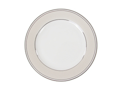 �������� ������ Infinity 6/23 440-116