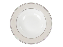 �������� ������ Infinity 6/23 440-116