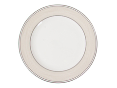 �������� ������ Infinity 6/23 440-116