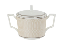 ������ ������ Infinity 6/14 440-117