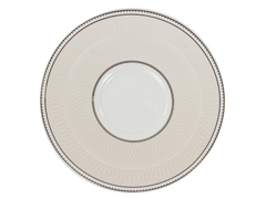 ���� ����� ��� ��� � �������� Infinity 280�� 440-118