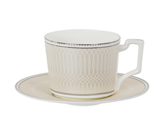 ���� ����� ��� ��� � �������� Infinity 280�� 440-118