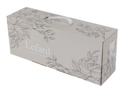 ���� ����� ��� ��� � �������� Infinity 280�� 440-118