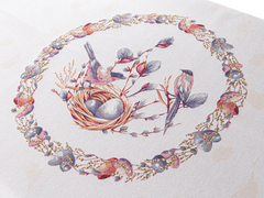 �������� Easter time 140�260�� 711-139