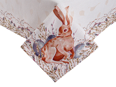 �������� Easter time 140�260�� 711-139