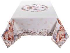 �������� Easter time 140�180�� 711-140