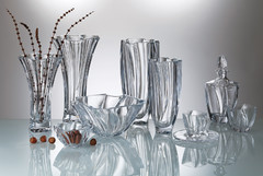 ����� ������ Neptune 21�� 6KD89/0/99S39/210