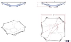 ����� ������ Neptune 21�� 6KD89/0/99S39/210