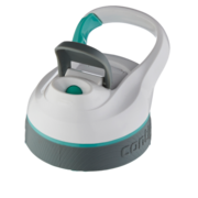 ������� ��� ���� Cortland Greyed Jade 720�� 2191387