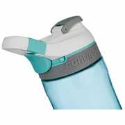 ������� ��� ���� Cortland Greyed Jade 720�� 2191387