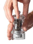 �������� ��� ����� Bistro 10�� 41687