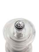 �������� ��� ���� Bistro 10�� 41694