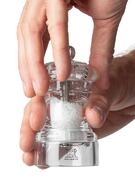 �������� ��� ���� Bistro 10�� 41694