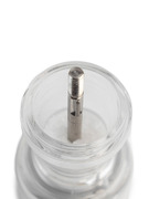 ����� ������� ��� ���� � ����� Bistro 10�� 2/41687