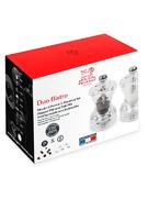 ����� ������� ��� ���� � ����� Bistro 10�� 2/41687