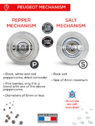 ����� ������� ��� ���� � ����� Bistro 10�� 2/41687