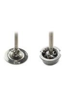 ����� ������� ��� ���� � ����� Bistro 10�� 2/41687