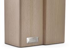 ���� ���� Elevate 10577