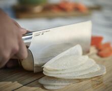 ���� ���� Elevate 10577