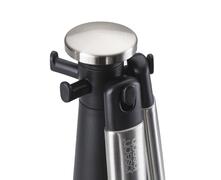 ���� ��������� �������� Elevate 35�� 10567