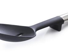 ���� ��������� �������� Elevate 35�� 10567