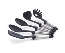 ���� ��������� �������� Elevate 35�� 10567