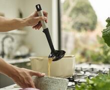 ���� ��������� �������� Elevate 35�� 10567