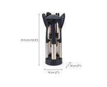 ���� ��������� �������� Elevate 31,5�� 10568