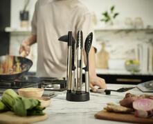 ���� ��������� �������� Elevate 31,5�� 10568