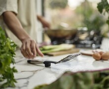 ������� Elevate 30,5�� 10570