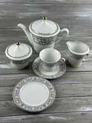 �������-������ ������ Margaret M230 6/50