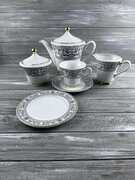 �������-������ ������ Margaret M230 6/50