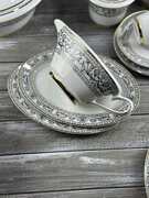 �������-������ ������ Margaret M230 6/50