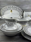 �������-������ ������ Margaret M230 6/50