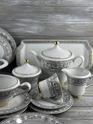 �������-������ ������ Margaret M230 6/50