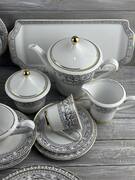 �������-������ ������ Margaret M230 6/50