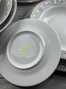 �������-������ ������ Margaret M230 6/50