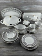 �������-������ ������ Margaret M230 6/50