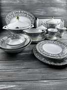 �������-������ ������ Margaret M230 6/50