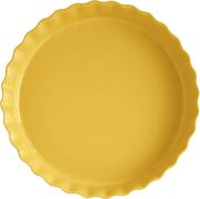 ����� ��� ������ Ovenware Jaune Provence 32�� 906032