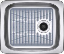 ������ ��� �������� Good Grips 28,6x32,4�1,7�� 13138100